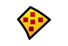 ɳP Sandboxie Plus v1.15.12/v5.70.12 M(fi)