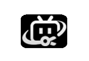 ؼPC v3.5.2 BվƷҕl݋