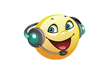 ıx Balabolka v2.15.0.894 Gɫ