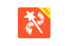(l)ҕl݋ VideoShow Premium v10.3.0 (ni)ُ(gu)