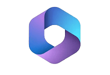 Office Installer v1.25 Officeb