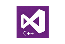 Microsoft Visual C++\(yn)Ў(k)ϼ202504