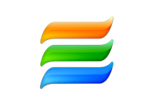 EssentialPIM Pro v12.2.0 (g)ճ̹ܛ