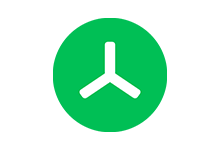 TreeSize Pro v9.4.2.2004 űPgy(tng)Ӌ͹