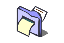 ReNamer Pro v7.7.0.2 һ