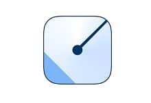 ݔ뷨X v3.2.3.1000 ٷ