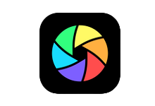 Ӱħg(sh) v4.7.1.1157 õMވDܛ