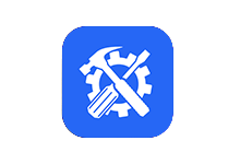 QuickFix v2.9.25.314 XSo(h)͹ߺϼ