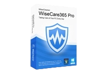 Wise Care 365 v7.2.5.698 I(y)M