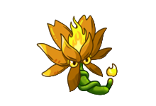 ֲ(zhn)ʬںϰ V2.5.1