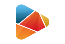 㶹ҕlD(zhun)Q v27.9.0 ؄e