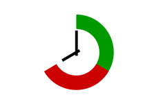 ManicTime Pro 2025.1.5.1 x64 rgۙܛ
