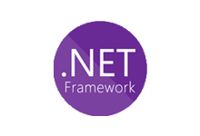 Microsoft .NET Framework v1.1-v9.0 \(yn)Ўx