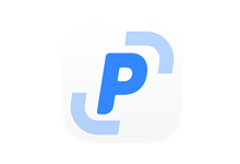 PixPin v2.0.0.3 õĽ؈DND