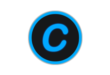 Advanced SystemCare PRO 18.3.0.240 ϵy(tng)(yu)