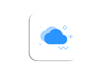PanTools v1.0.69 W(wng)P