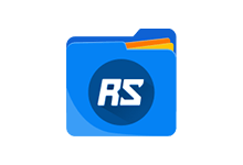 RSļg[ v2.1.9 iVVIPI(y)