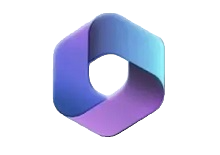 Microsoft Office 2024 ڙ(qun)2504¸°