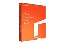 Microsoft Office 2021 ڙ(qun)2504¸°