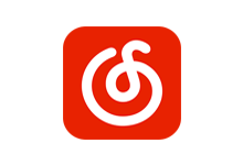 W(wng)PC v3.1.8.203728 ٷ