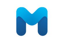 Fluent M3U8 v0.11.0 Mÿƽ_M3u8d