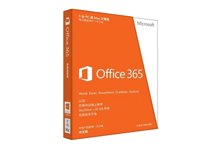 xb21cn Office 365 Gĺһ棨2025.03.22