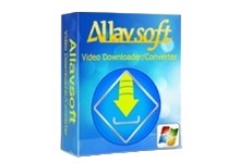 ȫW(wng)ҕld Allavsoft M v3.28.1.9278