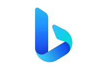 Bing Wallpaper v1.1.403.0 ؑ(yng)ڼ