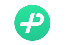 ΢ݔ뷨׿ v2.1.2 ΢IPʽ