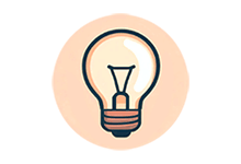 LightBulb v2.6.2 M(fi)ĻԄ(dng){(dio)(ji)o(h)ܛ