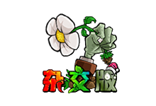 ֲ(zhn)ʬs v3.6.5