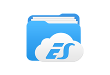ESļg[ ES File Explorer v4.4.2.22 ȥVVIP