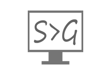 MGIF ScreenToGif v2.41.3