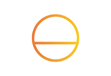 Dawn Launcher v1.5.1 ݆ܛ