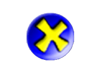 DirectX Repair v4.4.0.36953 DirectXޏ(f)