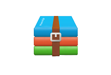 2345É v6.5.1.11227 ȥVGɫ