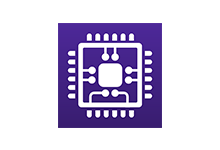 CPUzyCPU-Z v2.15.0 ľGɫ