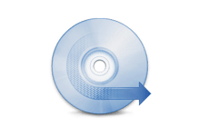 EZ CD Audio Converter v12.1.0.1 lļD(zhun)Qܛ