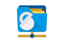 Solid Explorer 2.8.61 ׿ļ