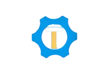 zTasker v2.1.8 ׶r(sh)IԄ(dng)΄(w)