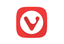 Vivaldi v7.3.3635.11 ɶȳߵĞg[