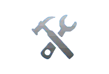 IPַ޸ IPTools v5.0.7.0 ipַ޸M