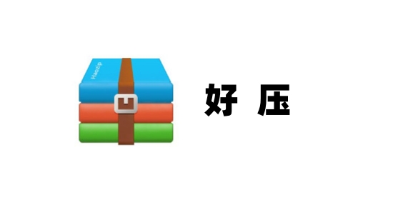 ؈D