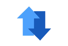 ImageConverter v1.5.2 M(fi)DʽD(zhun)Q݋
