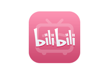  for Android v8.38.0 Ɇ