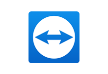 h(yun)ܛ TeamViewer v15.64.4 ٷM(fi)