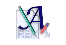 Advanced Renamer v4.11.0 κõ