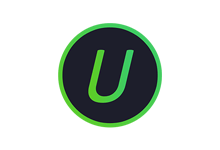 жd IObit Uninstaller Pro v14.3.1.8 ľGɫ