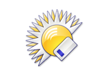DirectoryOpus v13.14.10 WindowsļI(y)