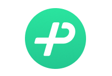 ΢ݔ뷨PC v1.3.2 ʽ